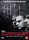 The Experiment (2001).jpg